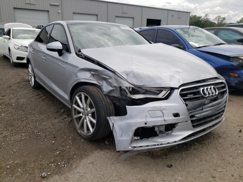 2016 audi a3 premium