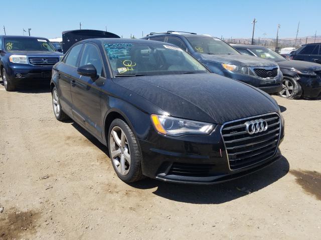 2015 audi a3 premium