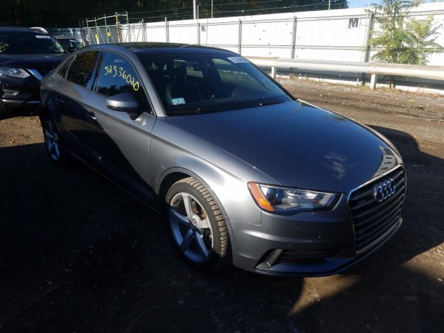 2015 audi a3 premium