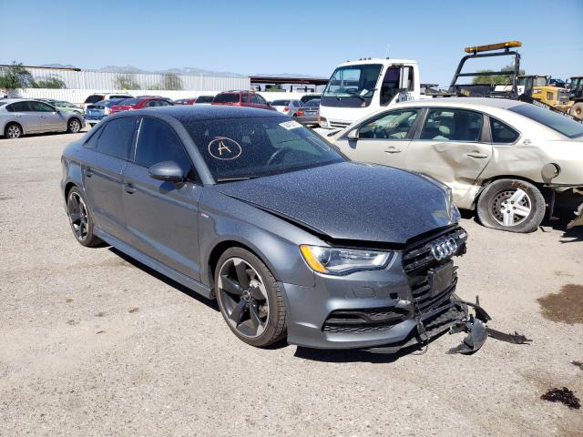 2016 audi a3 premium
