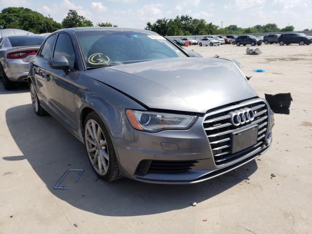 2016 audi a3 premium