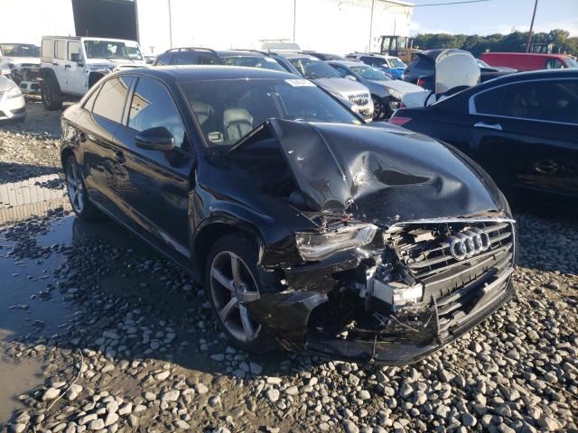 2015 audi a3 premium