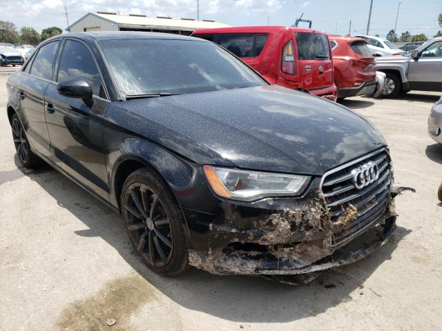 2016 audi a3 premium
