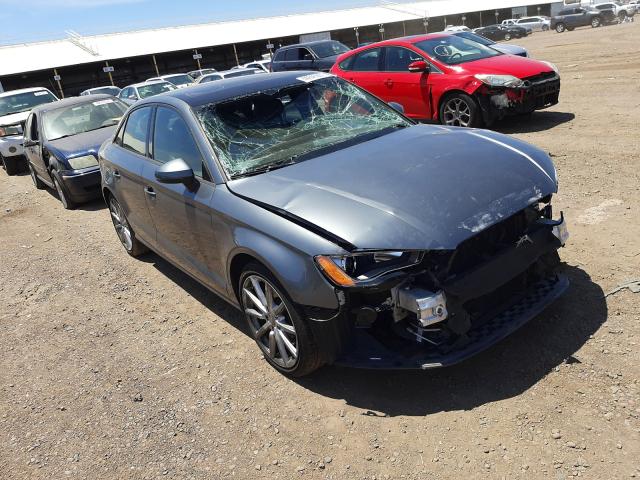 2016 audi a3 premium