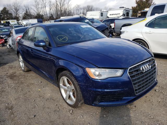 2015 audi a3 premium