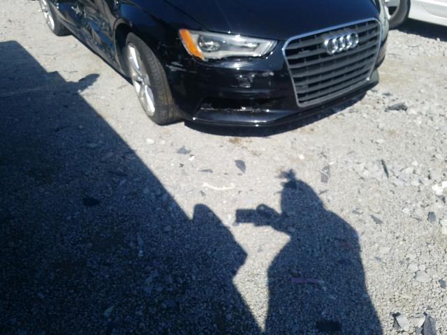 2015 audi a3 premium