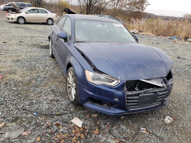 2016 audi a3 premium
