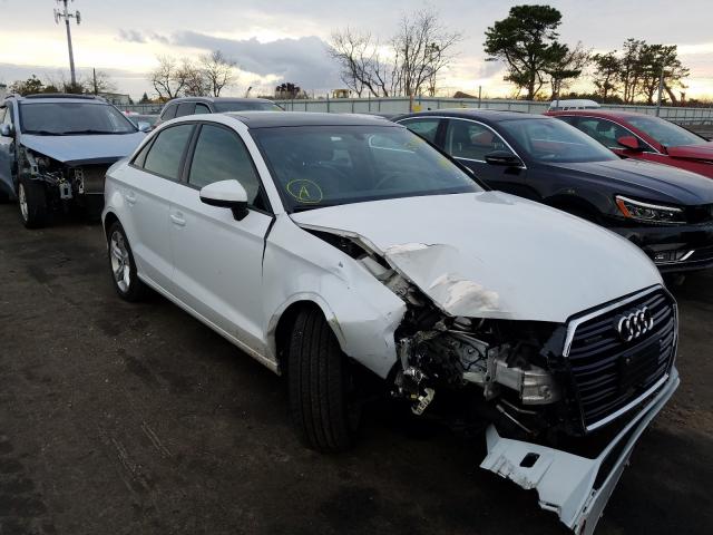 2016 audi a3 premium