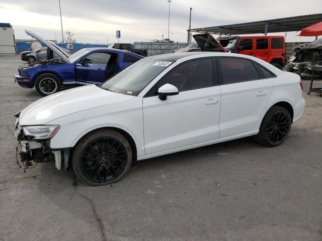2016 audi a3 premium