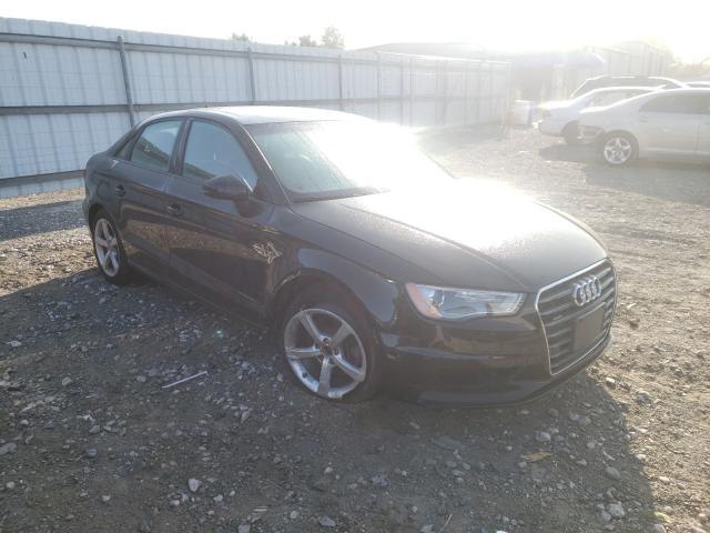 2015 audi a3 premium
