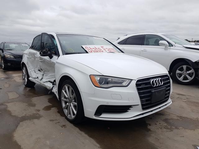 2015 audi a3 premium