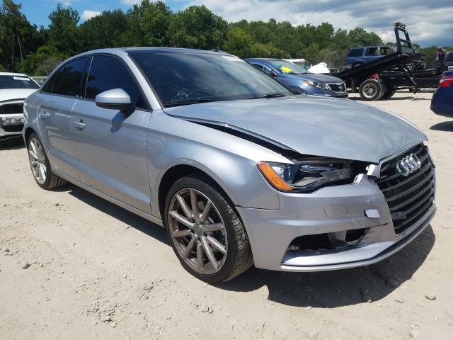 2016 audi a3 premium