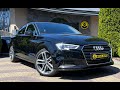 2020 audi a3