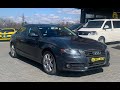 2010 audi a4