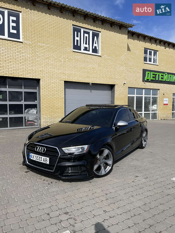 2014 audi a3