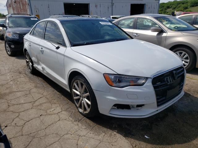 2014 audi a3