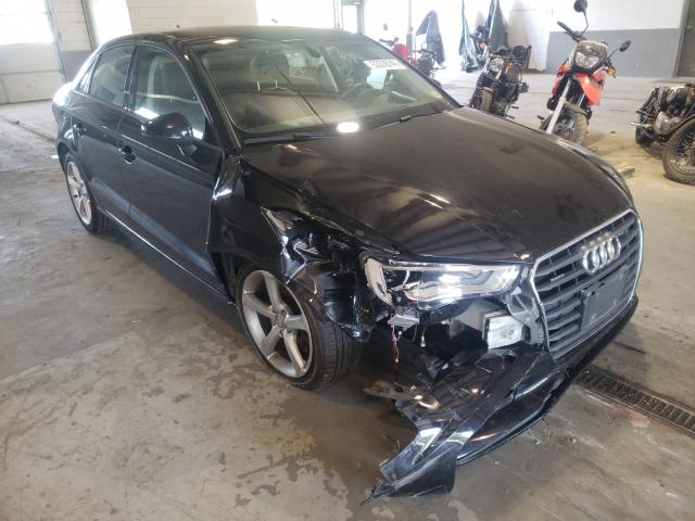 2014 audi a3