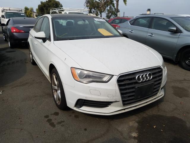 2015 audi s3 premium