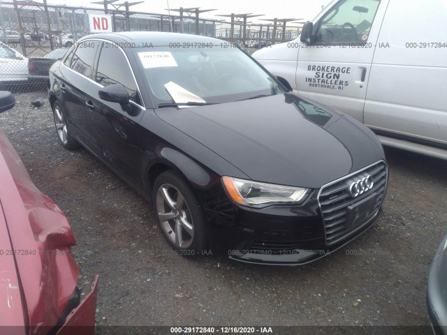 2014 audi s3-a3