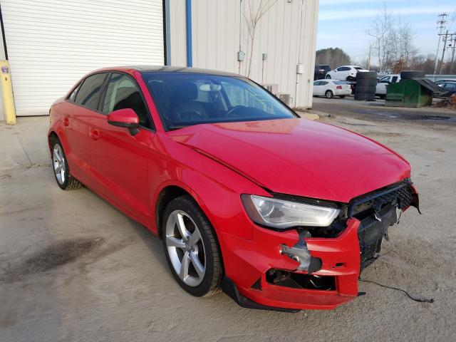 2014 audi a3