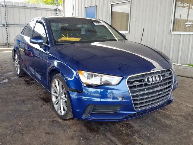 2014 audi s3 premium