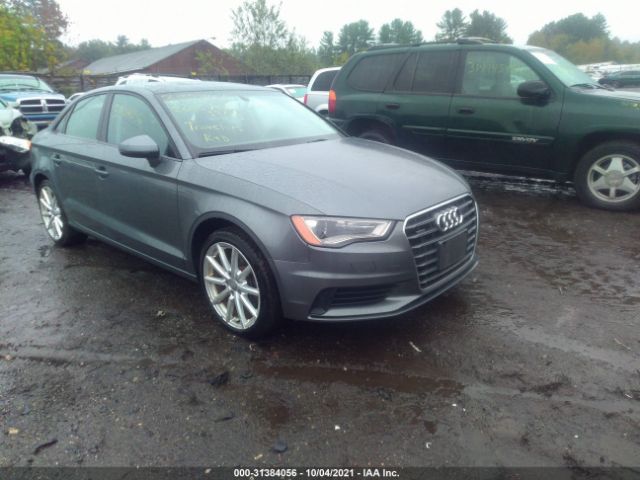 2014 audi s3-a3