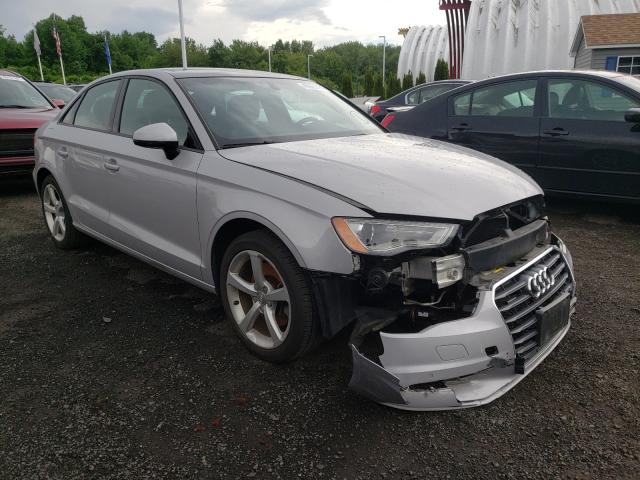 2015 audi a3 2-0 pre