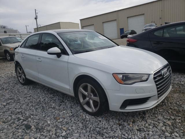 2014 audi a3