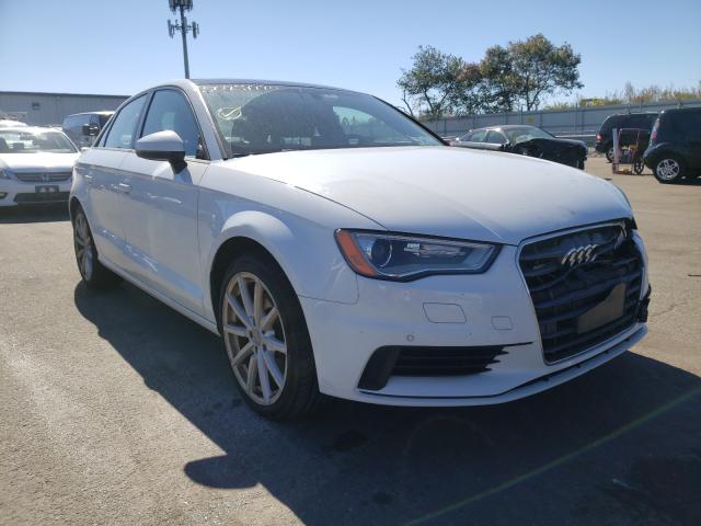 2014 audi a3