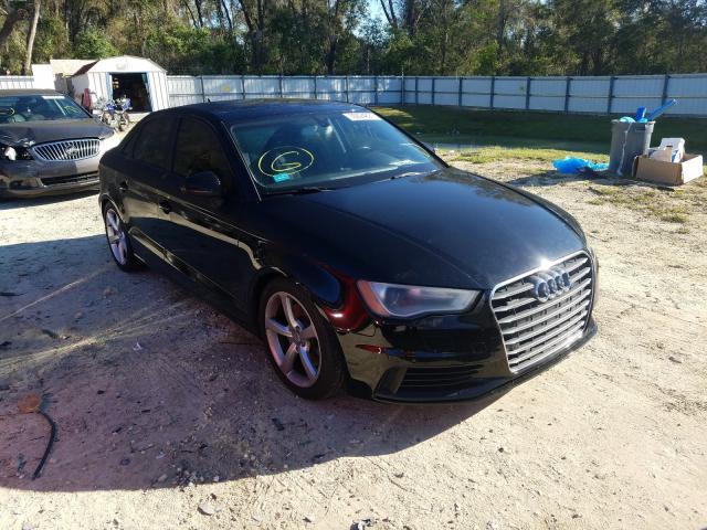 2015 audi s3 premium