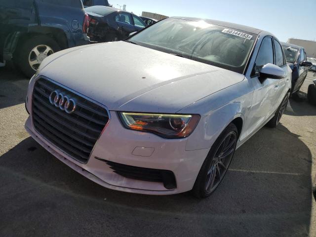 2013 audi s3