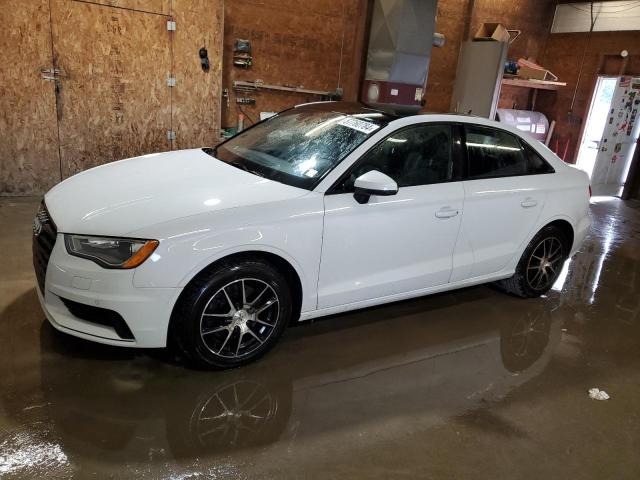 2014 audi s3