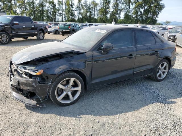 2014 audi a3 premium