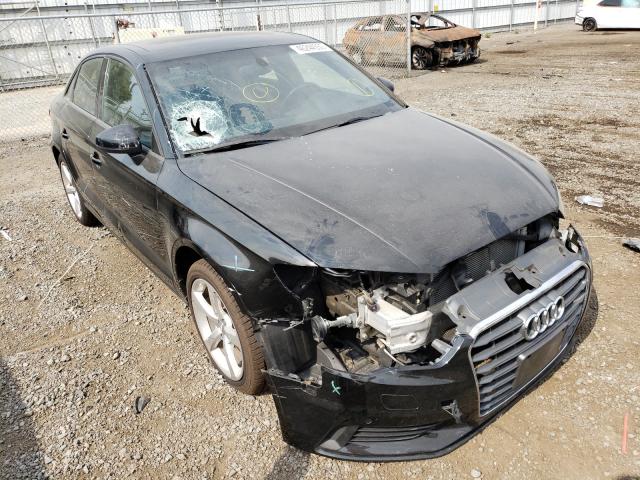 2015 audi s3 premium