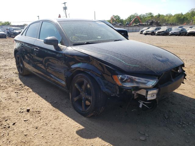 2015 audi s3 premium
