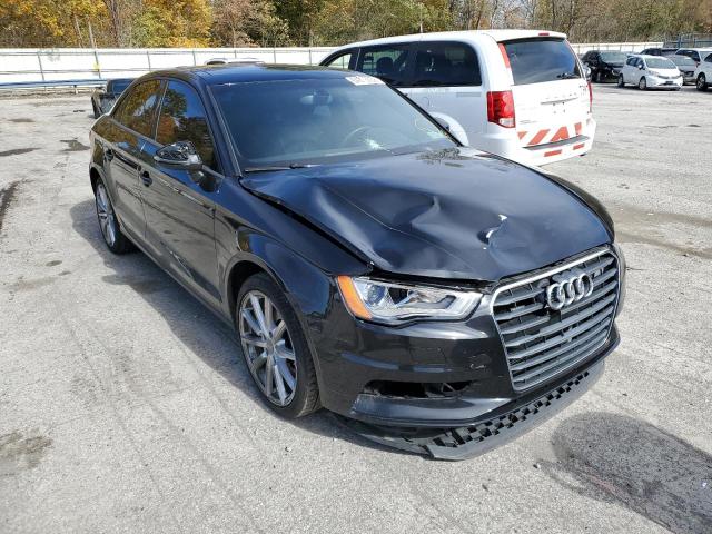 2014 audi s3 premium