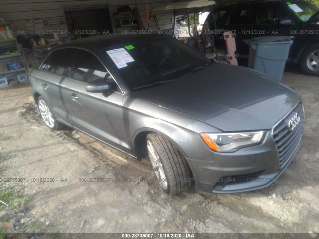 2014 audi s3-a3