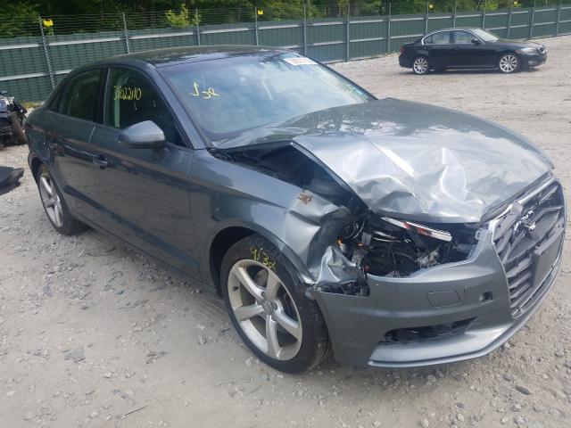 2014 audi s3 premium