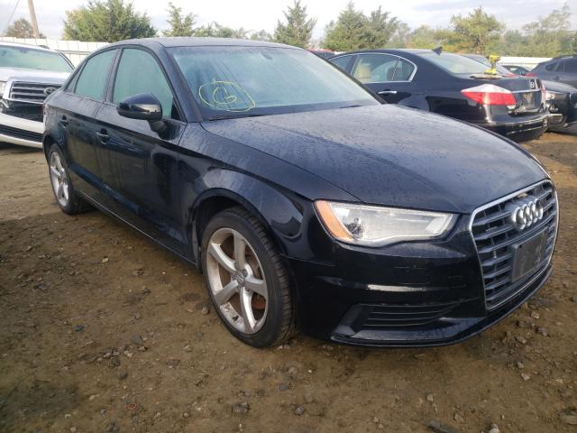 2014 audi a3