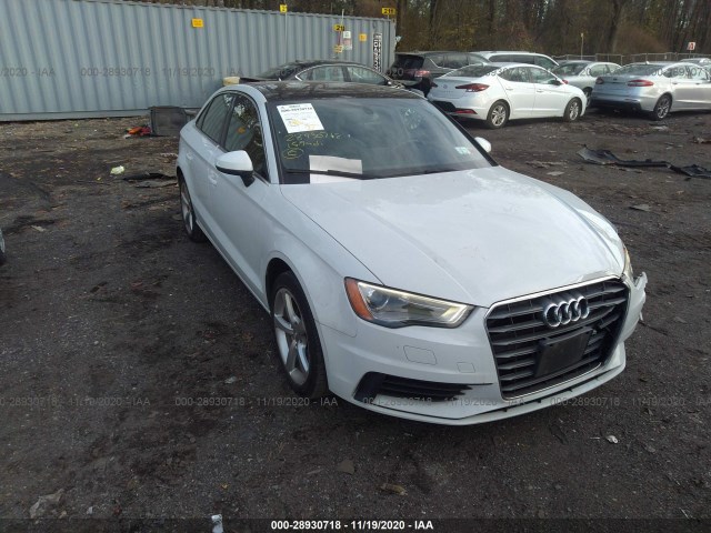 2015 audi s3-a3