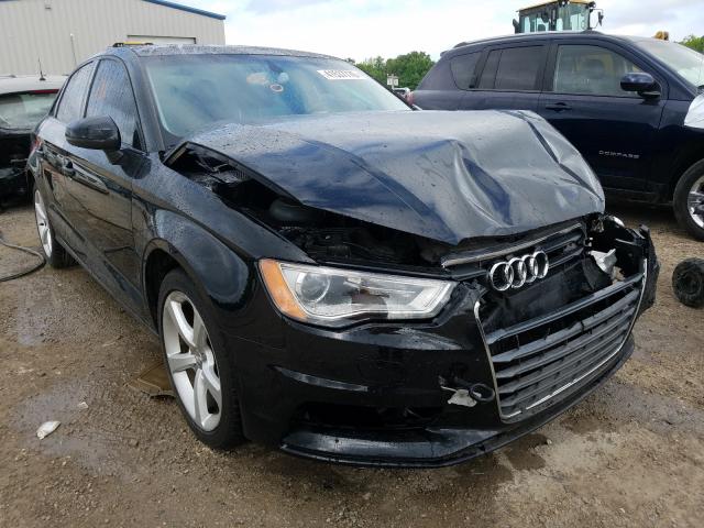2014 audi s3 premium