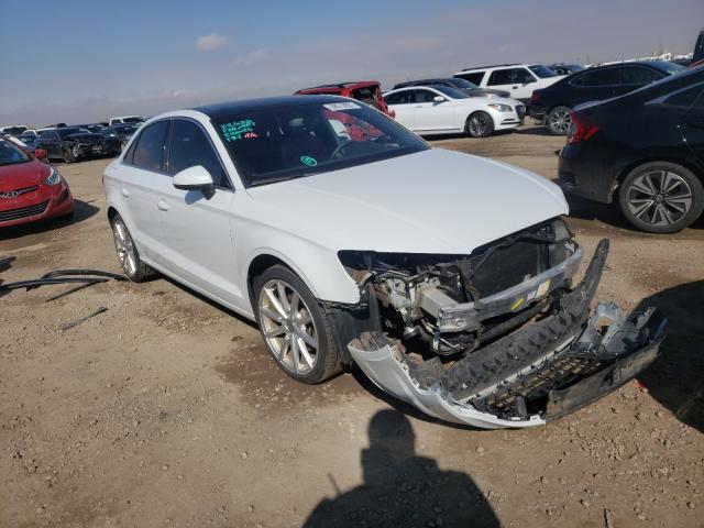 2014 audi a3 premium