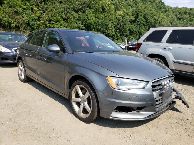 2015 audi a3 premium