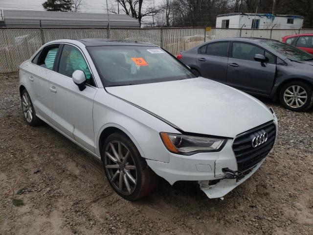 2015 audi s3