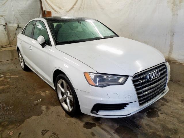 2014 audi a3