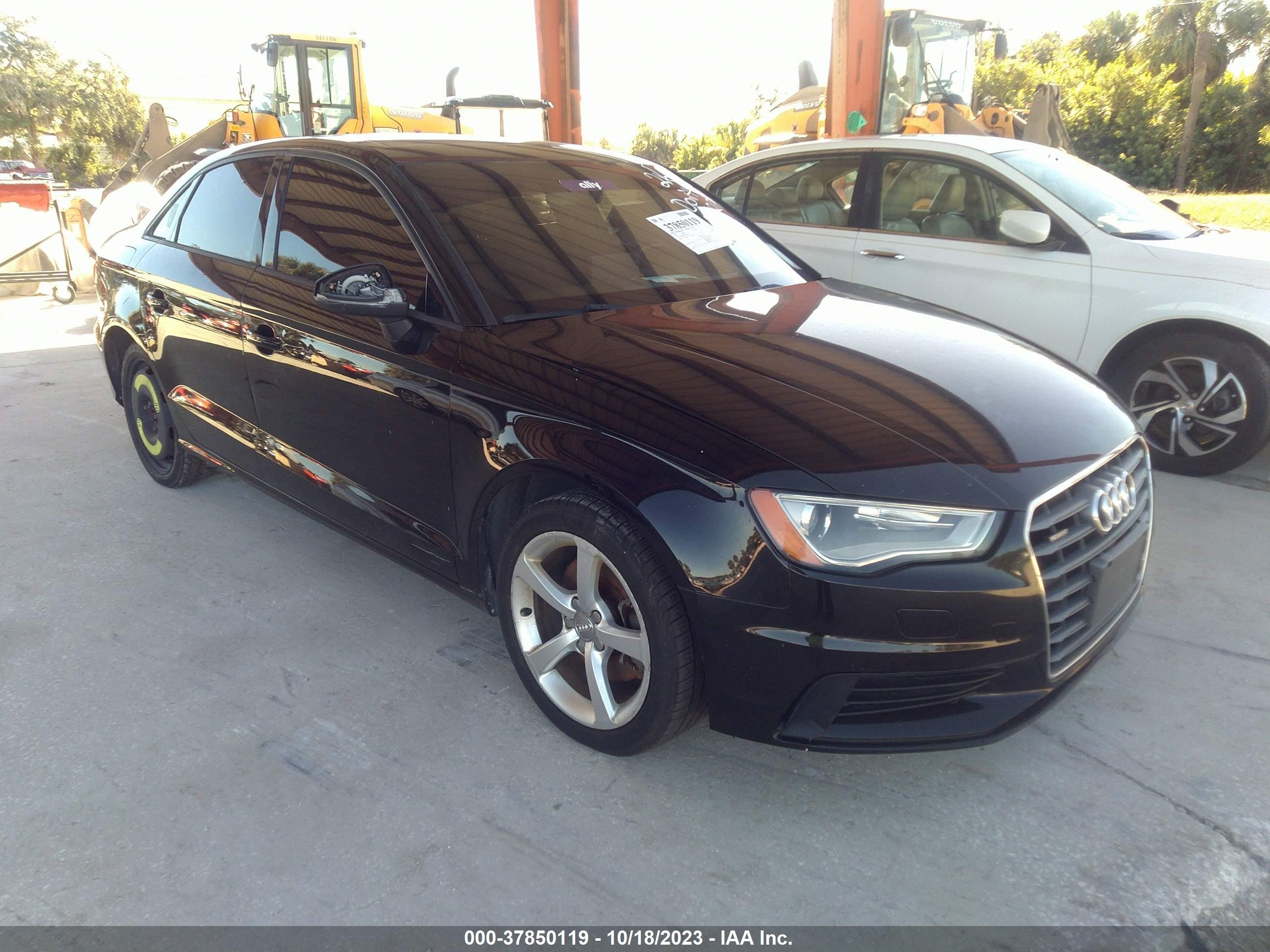 2014 audi s3