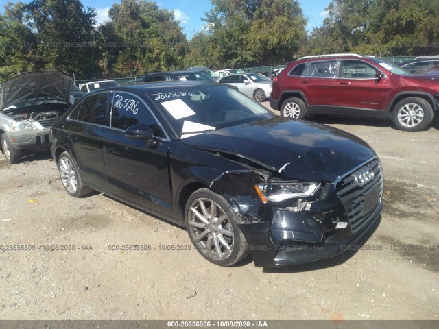 2015 audi s3-a3