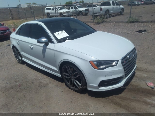 2015 audi s3-a3