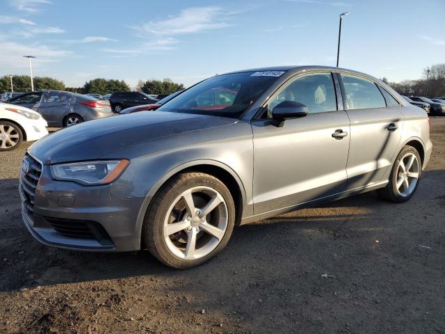 2014 audi a3