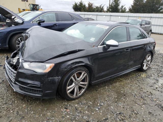 2014 audi s3